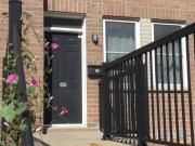 129 760 Lawrence Avenue, Toronto, ON, M6A 3E7 townhouse...
