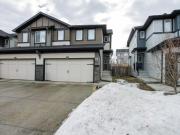 129 Abbey Road, Sherwood Park, AB, T8H 0Z2 house for...
