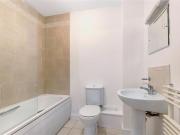 129 Academy Square, Academy Street, Navan, Co. Meath...