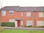129 adamstown way adamstown lucan co dublin