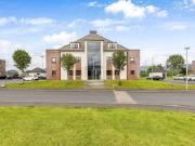 129 Ath Lethan, Racecourse Road, Dundalk, County Louth