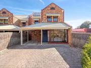 1/29 Avenue Road, Frewville, SA 5063