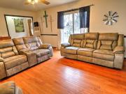 129 Bagsby Hill Ln