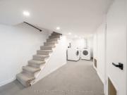 129 Balsam Avenue N #MAIN, LOWER