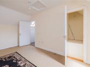 129 Brega, Hamlet Lane, Balbriggan, Dublin EMG Property...