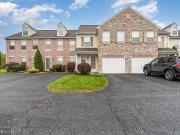 129 Buckley Dr, Harrisburg, PA 17112 | MLS #PADA2052 |...