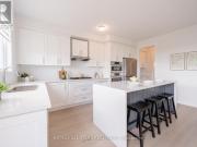 129 Busato Drive, Whitchurch Stouffville, ON, L4A 4V6...