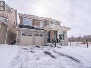 129 Busato Drive, Whitchurch Stouffville, ON, L4A 4V6...