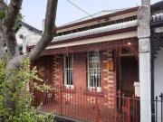 129 Campbell Street, Collingwood VIC 3066 House For Rent