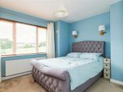 129 Cartur Mor, Clybaun Road, Knocknacarra, Galway...