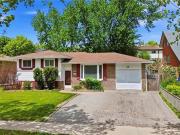 129 Culham Street, Oakville, ON, L6H 1G3 house for sale...