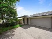 1/29 Custodian Crescent, Ormeau, QLD 4208