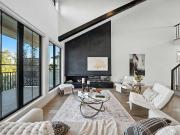 129 Emerald Drive Red Deer, AB T4P 3G7