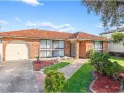 129 Epsom Road, Chipping Norton House for rent Listed by...