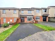 129 Fiodh Mor, Ferrybank, Waterford City, Co. Waterford...