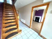 129 Fiodh Mor, Ferrybank, Waterford City, Co. Waterford,...
