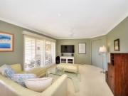 12/9 Francis Street, Mermaid Beach, QLD 4218