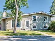 129 Glenpatrick Drive Sw, Calgary, AB, T3E 4L7 house for...