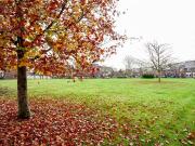 129 Griffin Rath Hall Maynooth Co Kildare, Maynooth,...