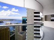 129 Harrington St, Sydney NSW 2000