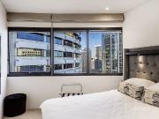 129 Harrington St, The Rocks NSW 2000 Apartment For Rent...