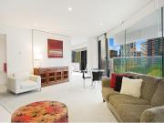 129 Harrington Street, Sydney Apartment for rent Listed...