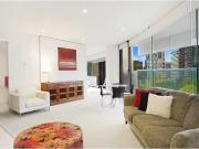 129 Harrington Street, Sydney Apartment for rent Listed...
