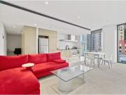 129 Harrington Street, Sydney Apartment for rent Listed...