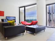 129 Harrington Street, Sydney Apartment for rent Listed...