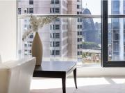 129 Harrington Street, Sydney Apartment for rent Listed...