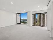 129 Harrington Street, Sydney NSW 2000