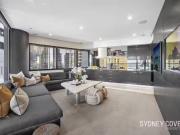 129 Harrington Street, Sydney NSW 2000