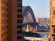129 Harrington Street, Sydney NSW 2000 Apartment For...