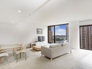 129 Harrington Street, Sydney NSW 2000 Apartment For...