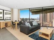 129 Harrington Street, The Rocks, NSW 2000