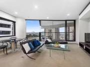 129 Harrington Street, The Rocks, NSW 2000