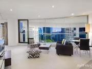 129 Harrington Street, The Rocks, NSW 2000