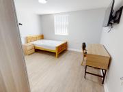 Heeley Road Selly Oak Similar Properties Heeley Road Selly Oak Similar Properties