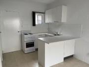 1/29 Hocking Street, Nambour, QLD 4560