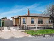 129 Humphries Terrace, Woodville Gardens, SA 5012