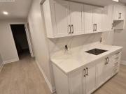 129 Huntington Park Drive, Markham, ON, L3T 7C8 house...