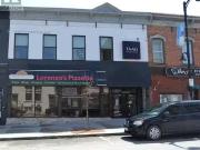 129 John Street N, Arnprior, ON, K7S 2N5 commercial for... 129 John Street N, Arnprior, ON, K7S 2N5 commercial for...