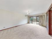 1/29 Kennealy Street, Surrey Hills VIC 3127 House For...