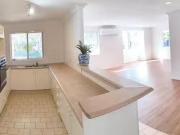 1/29 Kenny Drive, Labrador, QLD 4215