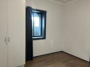 1/29 Kenny Street, Wollongong, NSW 2500