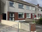 129 Kilbarrack Road, Greendale, Dublin 5, Kilbarrack,...