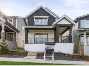129 Marmot Walk Nw, Calgary, AB, T3R 2B6 house for sale Lis.