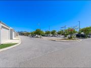 WALK TO IGA AND OTHER SPECIALTY SHOPS. 3 TO CHOOSE FROM