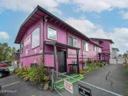 129 N Klevin St, Anchorage, AK 99508