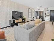 129 N New Hampshire Ave, Atlantic City, NJ 08401 | Compass